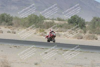 media/Apr-26-2025-BRL Bagger Racing League (Sat) [[9e270f465f]]/9-Bagger GP and Pro Stock Race/